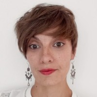 Cécile Eveno Orenday