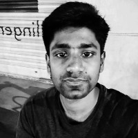 Niraj karn