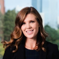 Kristen King