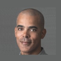 Jason Walker