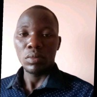 Lawrence Oriekot