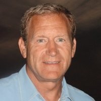 Guy Rosbrook