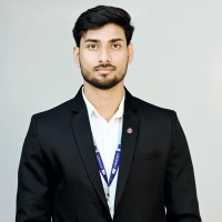 Vaibhav Singh Chauhan