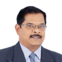 Meenakshi sundaram Pal