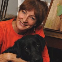 Kathleen Marie Wilson