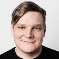 Iikka Hyttinen