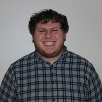 Thomas (Tj) Vogler