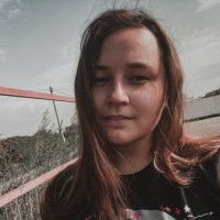 Polina Efimkina