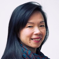 Dothan Kwok
