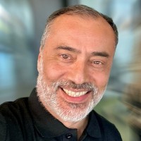 Reinaldo Alex Herrera Castillo