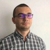 Marius Ciobanu