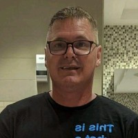 Christopher Allan