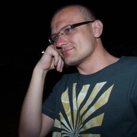 Michał Pręgowski