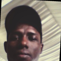 Pape Sow
