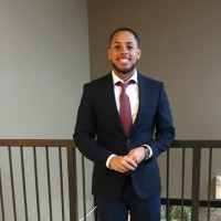 Dewayne Miles