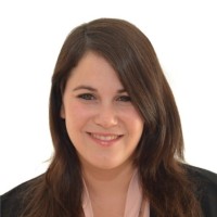 Dana Feldman