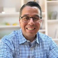 Lorenzo Gutierrez