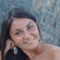 Mariateresa Mancaniello