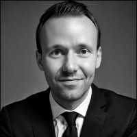 Niels Bundgaard Larsen
