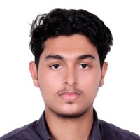 Muhammed Sabique K