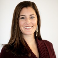 Kristen Membrino