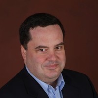 Bryan O'Gallagher