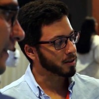 Romain Ringwald