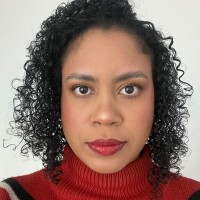 Maria Margarita Vanegas Cordoba