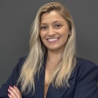 Gabrielle Marchioro Dos Santos