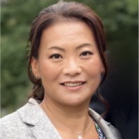 Serena Granlund