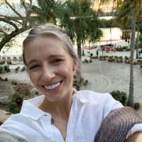 Pascale Sauvageau