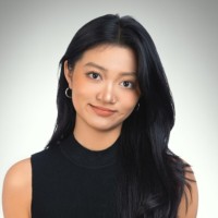 Yuling Song