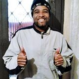 Duílio Perpétuo