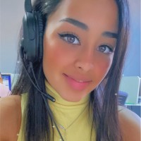 Adriana Calancha Feliz