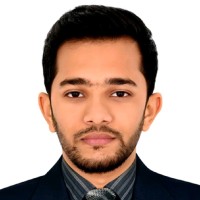Dip Saha