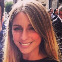 Jeanne Dana