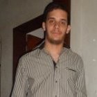 Guillermo Bogado