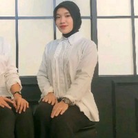 Tri Ningsih