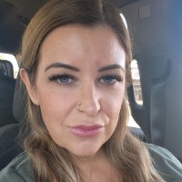 Claire Lancaster
