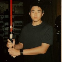 Xinyou (Jerry) Ji