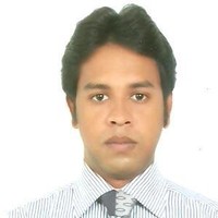 Abdul Wahid