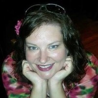 Sharyn Rutterford