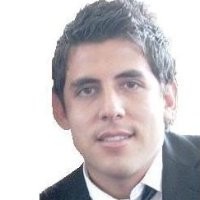 Rodrigo Rojas