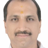 Kishore Thutheja