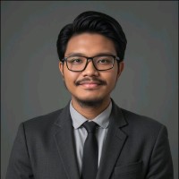 Deni Ramdani
