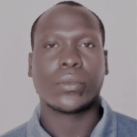 Hakim Hussein