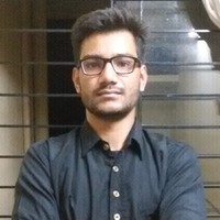 Pankaj Rana