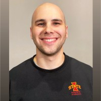 Matthew Malkasian