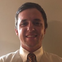 Michael Horton