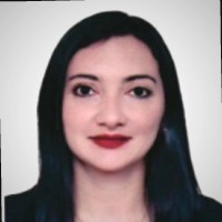 Ana Lorena Nova Rodríguez